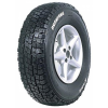 Автошина Нижнекамск КАМА И-520 235/75 R15 105S всесез