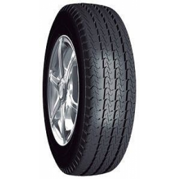 Автошина Нижнекамск КАМА Euro LCV-131 215/65 R15C 110/108R лето