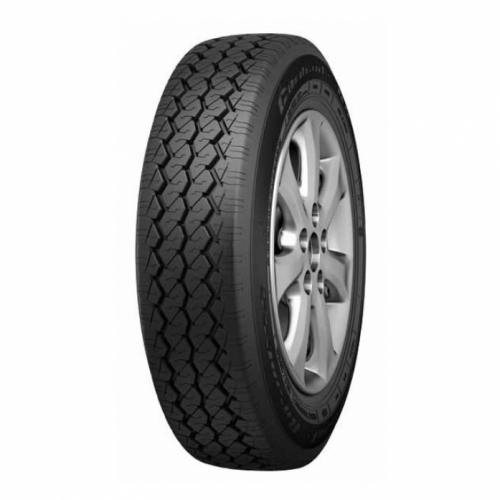 Автошина Cordiant Business CA-1 205/65 R16C 107/105R всесез