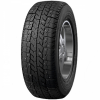 Автошина Cordiant Business CW-2 215/65 R16C 109/107Q шип