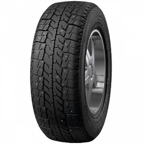 Автошина Cordiant Business CW-2 215/65 R16C 109/107Q шип