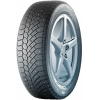 Автошина Gislaved Nord Frost 200 SUV ID 235/65 R17 108T шип 0348113