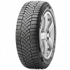 Автошина Pirelli Winter Ice Zero FR 225/55 R17 101H 2556600