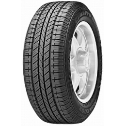 Автошина Hankook Dynapro HP RA23 255/65 R17 110H всесез