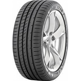 Автошина Goodyear Eagle F1 Asymmetric 2 XL 305/30 R19 102Y лето