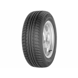 Автошина Нижнекамск КАМА Breeze НК-132 175/70 R13 82T лето