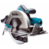 Пила дисковая Makita HS6601