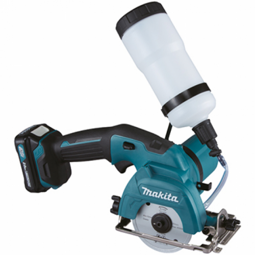 Пила алмазная Makita CC301DWAE