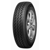 Автошина Cordiant Business CA-1 215/70 R15C 109/107R всесез 586790220