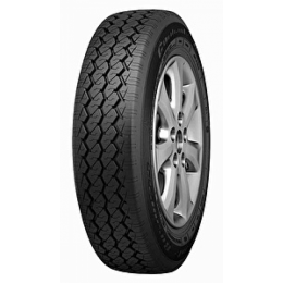 Автошина Cordiant Business CA-1 215/70 R15C 109/107R всесез 586790220