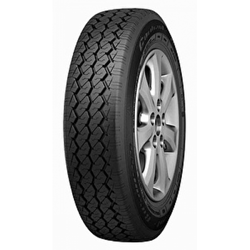 Автошина Cordiant Business CA-1 215/70 R15C 109/107R всесез 586790220