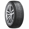 Автошина Hankook Winter i*Cept IZ2 W616 175/70 R13 82T зима 1019920