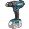 Дрель Makita DHP482Z