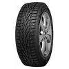 Автошина Cordiant Snow Cross PW-2 245/70 R16 107T шип