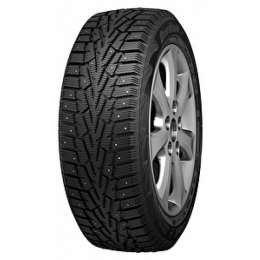 Автошина Cordiant Snow Cross PW-2 265/65 R17 116T шип 650855896