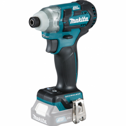 Шуруповерт Makita TD111DWAE