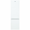 Холодильник Beko RCSK335M20W