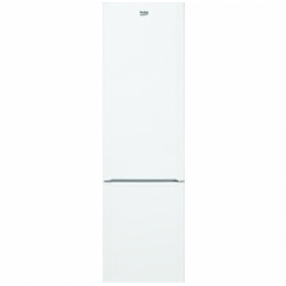 Холодильник Beko RCSK335M20W