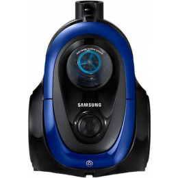 Пылесосы Samsung SC18M21A0SB