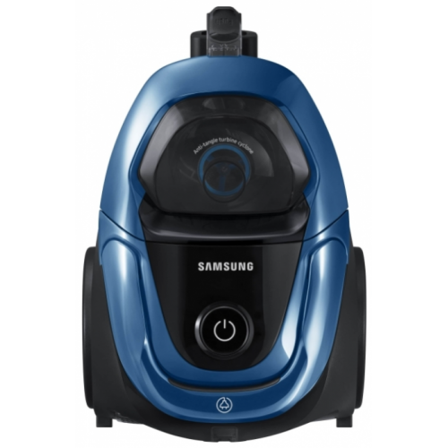 Пылесос циклон SAMSUNG SC18M3120VB