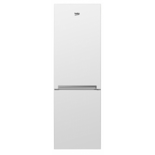 Холодильник Beko RCSK270M20W