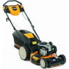 Газонокосилка бензиновая Cub Cadet CC LM3 CR53S 12ABPV9B603