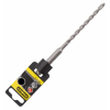 Бур SDS plus DeWalt Industrial 12х160мм DT9647-QZ