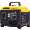 Инверторный генератор Huter DN1500i 64/10/4