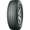 Автошина Yokohama Ice Guard SUV G075 205/70 R15 96Q зима