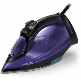 Утюги Philips GC3925/30