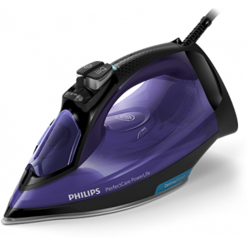 Утюги Philips GC3925/30