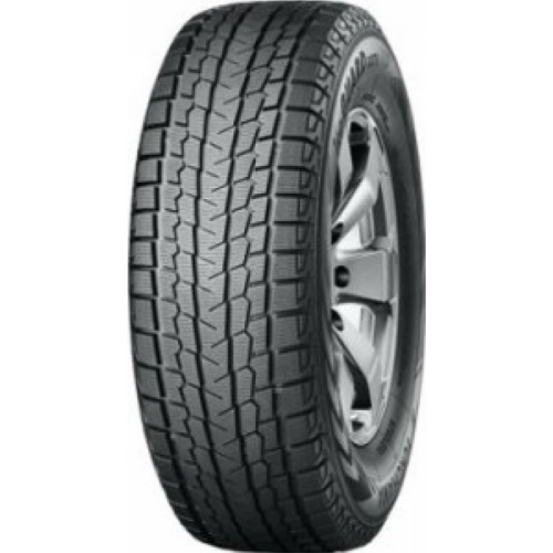 Автошина Yokohama Ice Guard SUV G075 265/70 R15 112Q зима