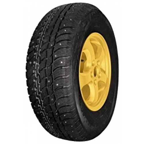 Автошина Viatti Bosco Nordico V-523 225/60 R17 99T шип