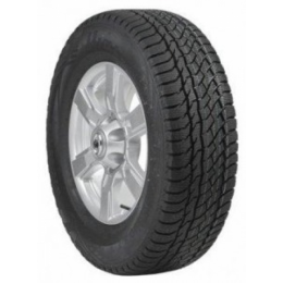 Автошина Viatti Bosco S/T V-526 215/65 R16 98T