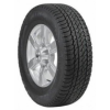 Автошина Viatti Bosco S/T V-526 265/65 R17 112T