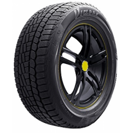 Автошина Viatti Brina V-521 175/70 R13 82T