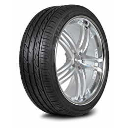 Автошина LANDSAIL LS588 SUV 285/35 R22 106W