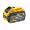 Аккумуляторная батарея DeWalt 9.0 Ач DCB547