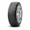 Автошина Pirelli Winter Ice Zero FR XL 225/60 R18 104T 2802100