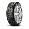 Автошина Pirelli Winter Ice Zero XL Ш 225/45 R19 96T 2465700