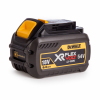 Аккумулятор DeWalt 54/18В 6.0Ач Li-Ion DCB546