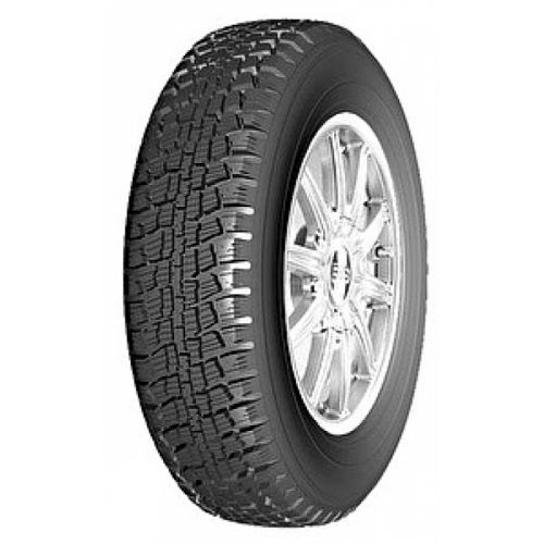 Автошина КАМА 503 135/80 R12 68Q шип