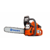 Бензопила Husqvarna 445e X-TORQ 9671566-35/9671566-75