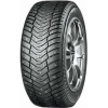 Автошина Yokohama Ice Guard IG65 235/65 R17 108T