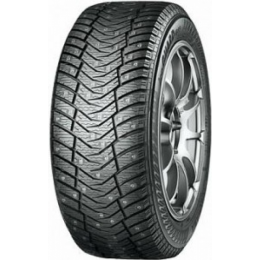 Автошина Yokohama Ice Guard IG65 235/65 R17 108T