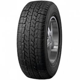 Автошина Cordiant Business CW-2 185/75 R16C 104/102Q 686086346