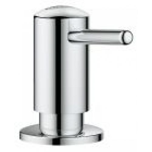 Дозатор GROHE Contemporary хром 40536000