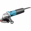 Шлифмашина Makita 9565CVR