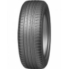 Автошина Cordiant Comfort 2 195/55 R15 89H