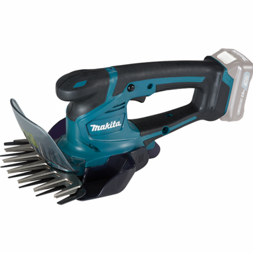 Аккумуляторные ножницы для травы Makita UM600DZ (без АКУ и ЗУ)